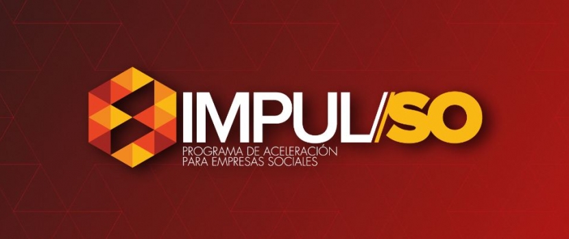 ¿Qué tres empresas entran en la aceleradora Impulso? Mañana lo desvelamos