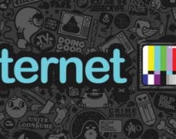 Cómo montar tu televisión 'low cost', esta tarde en El Hueco School