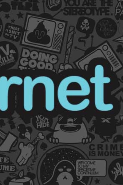 6 de Marzo: Televisión en internet