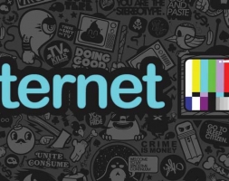 6 de Marzo: Televisión en internet