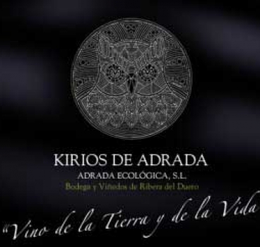 Una cata de vinos de Kirios de Adrada, abre esta tarde una semana intensa en El Hueco
