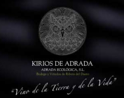 Una cata de vinos de Kirios de Adrada, abre esta tarde una semana intensa en El Hueco