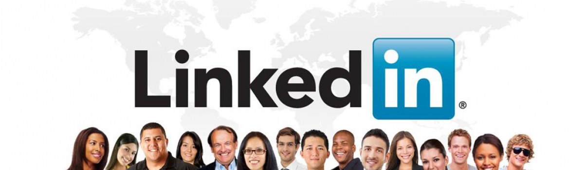 26 de Septiembre: Cómo usar Linkedin para encontrar empleo