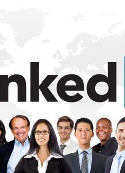 26 de Septiembre: Cómo usar Linkedin para encontrar empleo