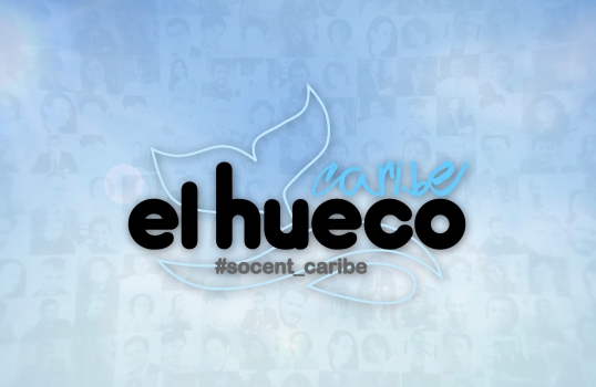 Buscamos responsable para el proyecto El Hueco Caribe, en Santo Domingo, República Dominicana