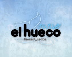 Buscamos responsable para el proyecto El Hueco Caribe, en Santo Domingo, República Dominicana