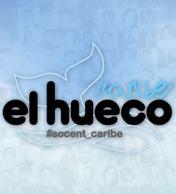 Buscamos responsable para el proyecto El Hueco Caribe, en Santo Domingo, República Dominicana