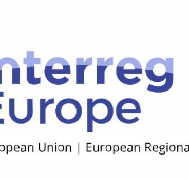 La UE aprueba un proyecto de la Junta y El Hueco para incentivar el emprendimiento social en zonas escasamente pobladas de Castilla y León, Finlandia, Alemania y Eslovaquia