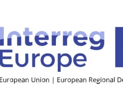 La UE aprueba un proyecto de la Junta y El Hueco para incentivar el emprendimiento social en zonas escasamente pobladas de Castilla y León, Finlandia, Alemania y Eslovaquia