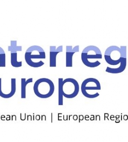 La UE aprueba un proyecto de la Junta y El Hueco para incentivar el emprendimiento social en zonas escasamente pobladas de Castilla y León, Finlandia, Alemania y Eslovaquia