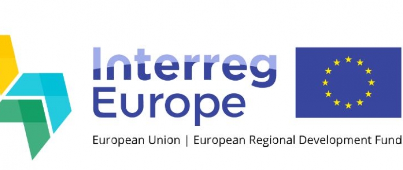 La UE aprueba un proyecto de la Junta y El Hueco para incentivar el emprendimiento social en zonas escasamente pobladas de Castilla y León, Finlandia, Alemania y Eslovaquia