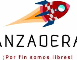 Lanzaderas comienza su periodo de pruebas con cuatro coches eléctricos cedidos por Nissan