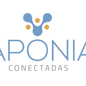 Los emprendedores del proyecto Laponias Conectadas se reúnen en Molinos (Teruel) para buscar ideas innovadoras contra la despoblación