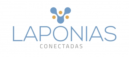 Los emprendedores del proyecto Laponias Conectadas se reúnen en Molinos (Teruel) para buscar ideas innovadoras contra la despoblación