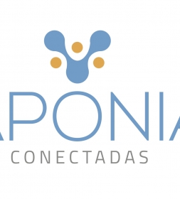 Los emprendedores del proyecto Laponias Conectadas se reúnen en Molinos (Teruel) para buscar ideas innovadoras contra la despoblación