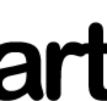 Doce ideas compiten esta tarde por pasar a la final de El Hueco Starter
