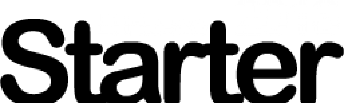 Doce ideas compiten esta tarde por pasar a la final de El Hueco Starter