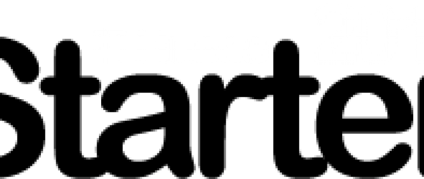 Doce ideas compiten esta tarde por pasar a la final de El Hueco Starter