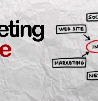 17 de Abril: Marketing online