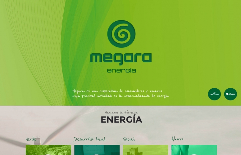 Megara