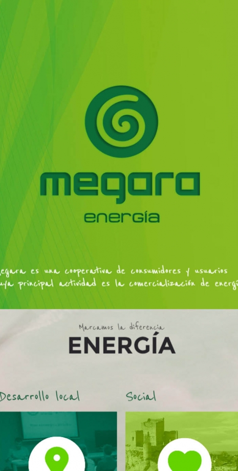Megara