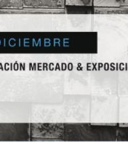 El Mercado de El Hueco abre esta tarde con más de 20 puestos y actividades todos los días
