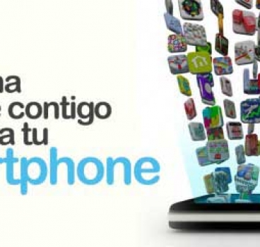Suspendido el Supermartes y la última entrega de periodistas emprendedores