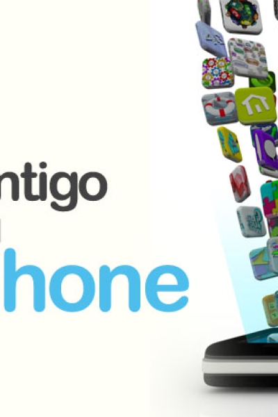 12 de Diciembre: Tu oficina en tu teléfono