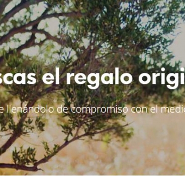 El Hueco abre el nuevo curso con una jornada sobre innovación en El Burgo de osma