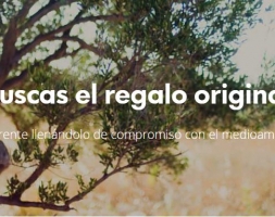 El Hueco abre el nuevo curso con una jornada sobre innovación en El Burgo de osma