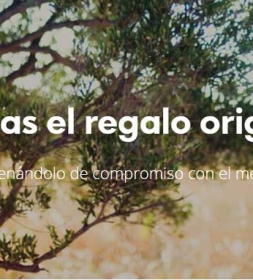 El Hueco abre el nuevo curso con una jornada sobre innovación en El Burgo de osma