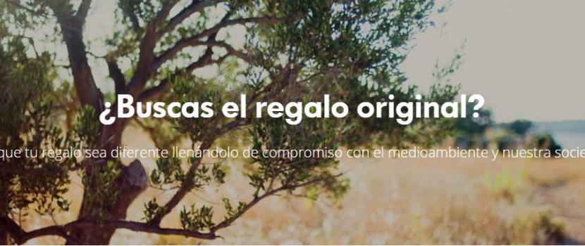 El Hueco abre el nuevo curso con una jornada sobre innovación en El Burgo de osma
