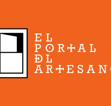 Presentación de El Portal del Artesano