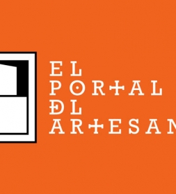 Presentación de El Portal del Artesano