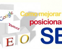 Hoy en El Hueco School: cómo posicionar bien tu web en los buscadores de internet