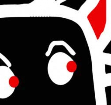 Esta tarde el Supermartes adelanta El Catapán de la mano de Dani Andrés, creador de sanjuaneando.com