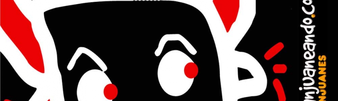 30 de Abril: Sanjuaneando.com
