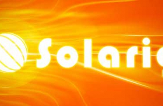 Atención, cambios en la agenda: el Supermartes de Solarig se aplaza al día 12