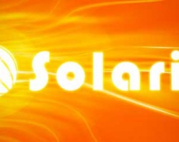 Atención, cambios en la agenda: el Supermartes de Solarig se aplaza al día 12