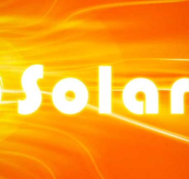 12 de Febrero: Solarig
