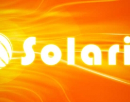 12 de Febrero: Solarig