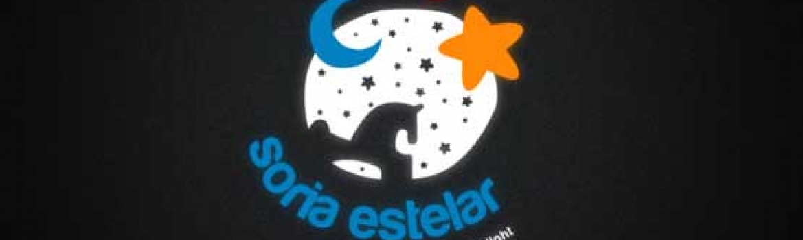 Los medios se vuelcan en la presentación en El Hueco de 'Soria, Destino Turístico Starlight'