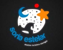 Hoy lunes, en El Hueco, infórmate y apoya el proyecto Soria Destino Turístico Starlight