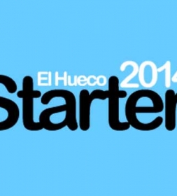 5.000 euros en premios en metálico en la IV Edición de El Hueco Starter
