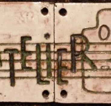 La Antena de El Hueco en la UE se instala en un edificio emblemático de Bruselas