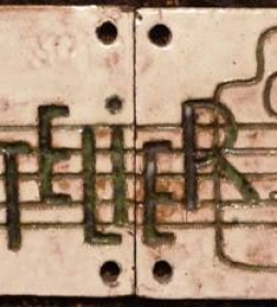 La Antena de El Hueco en la UE se instala en un edificio emblemático de Bruselas