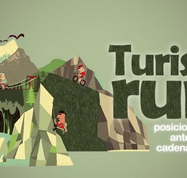 23 de Octubre: Turismo Rural de Soria