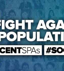 #SoriaViva: la aportación de El Hueco a la lucha contra la despoblación