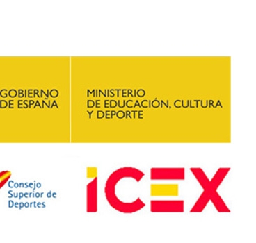 ¿Te podías imaginar que gracias al fútbol español tu empresa puede incrementar sus ventas en el exterior?