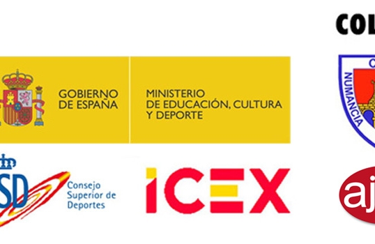 ¿Te podías imaginar que gracias al fútbol español tu empresa puede incrementar sus ventas en el exterior?